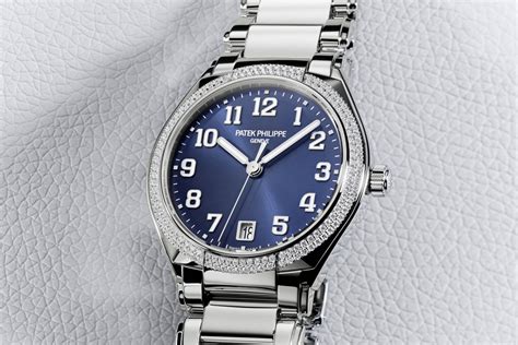 patek philippe ladies 24 price|Patek Philippe ladies twenty 4.